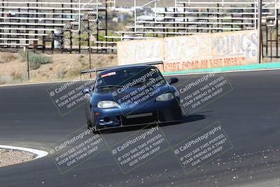 media/Aug-26-2023-Nasa (Sat) [[a5930b8304]]/Comp License School/Exit Turn 4/